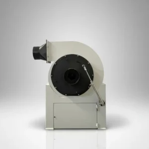 dolum makinesi main mach